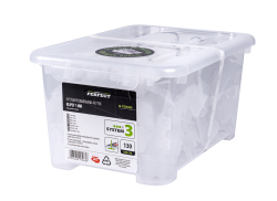 1mm clips for SYSTEM 3 1mm,...