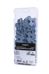 Tile spacers single...