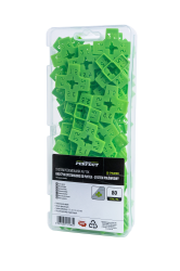 Krzyżyki dystansowe