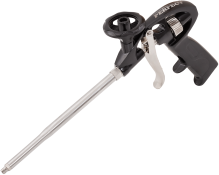 Foam Gun STALCO PERFECT...