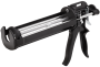 Caulking Gun For Chemical Anchors