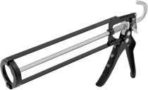 Open frame Caulking Gun...