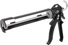 Caulking Gun 245mm STALCO...