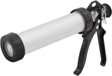Tube Caulking Gun 225mm...