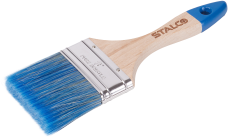 Flat Paintbrush ACRYL 1”...