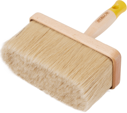 Wide Paintbrush UNIVERSAL...
