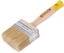 Paste Paintbrush UNIVERSAL...