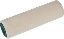 Paint Roller - Velur NITRO...