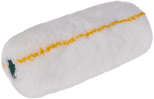 Paint Roller - Gold Line...