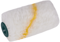 Paint Roller - Gold Line...