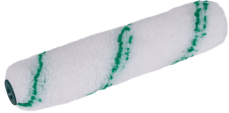 Paint Roller - Green Line...