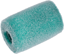 Paint Roller - Flock ACRYL...