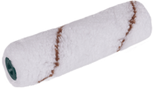 Paint Roller - Microfaser...