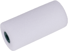 Paint Roller - Moltopren...