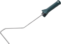 Painting Handle 6/50mm...