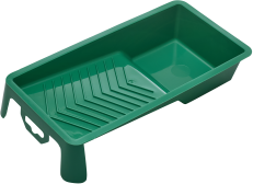 Paint Tray 100x200mm STALCO...