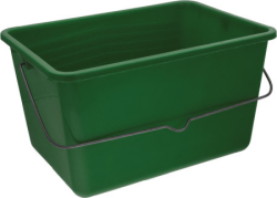 Paint Bucket 8l STALCO S-38896