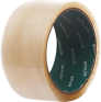 Transparent Packing Tape