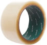 Transparent Packing Tape