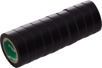 Insulation Tape black 15mm...