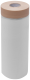 Protective Film With Scotch Tape
