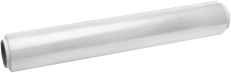 Stretch Film/Wrap 50cm...