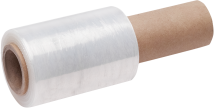 Stretch Film/Wrap 10cm...