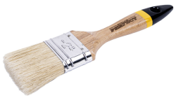 Flat Paintbrush UNIVERSAL...