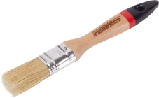 Flat Paintbrush NITRO 1”...