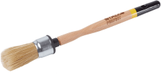 Round Paintbrush UNIVERSAL...