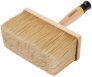 Wide Paintbrush Universal