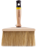 Wide Paintbrush Universal