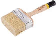 Paste Paintbrush UNIVERSAL...