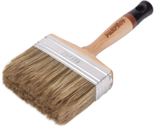 Paste Paintbrush WOOD 110mm...