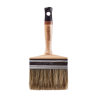 Paste Brush Wood