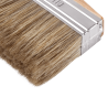 Paste Brush Wood