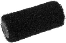 Plaster Roller 180/48/18mm...