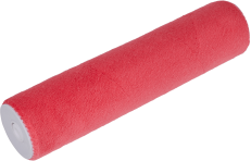 Paint Roller - Teflon NITRO...