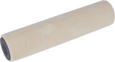 Paint Roller - Velur NITRO...