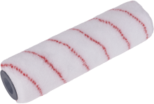 Paint Roller - Nylon NITRO...