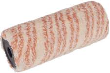 Wałek malarski - Gold ACRYL