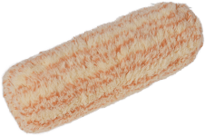 Paint Roller - Gold Facade...