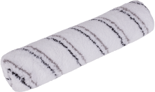 Paint Roller - Microfibre...