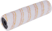 Paint Roller - Microfibre...