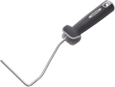 Painting Handle 6/100mm...