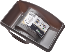 Paint Tray 170x300mm STALCO...