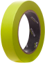 External Tape Green