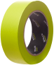 External Tape Green