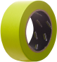 External Tape Green