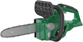 Piła łańcuchowa akumulatorowa CAS20-25BL